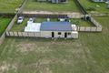 Property photo of 66 Porpita Circuit Toogoom QLD 4655