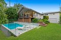 Property photo of 10 Wunnunga Crescent Yaroomba QLD 4573