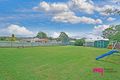 Property photo of 15 Willis Street Oakdale NSW 2570