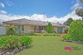 Property photo of 15 Willis Street Oakdale NSW 2570