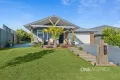Property photo of 21 Beam Street Vincentia NSW 2540