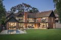 Property photo of 7 Stonehaven Court Toorak VIC 3142
