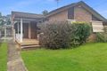 Property photo of 39 Greenmeadows Crescent Toongabbie NSW 2146