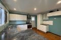 Property photo of 39 Greenmeadows Crescent Toongabbie NSW 2146