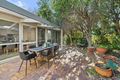 Property photo of 17/36 Shackleton Circuit Mawson ACT 2607