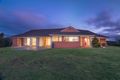 Property photo of 5 Gumnut Place Ulverstone TAS 7315