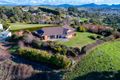 Property photo of 5 Gumnut Place Ulverstone TAS 7315