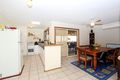 Property photo of 33 Chapman Street Two Wells SA 5501