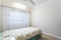 Property photo of 2/40 Kent Avenue Warradale SA 5046