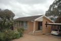 Property photo of 78 West Birriley Street Bomaderry NSW 2541