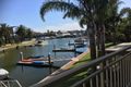 Property photo of 43/74-76 Gladesville Boulevard Patterson Lakes VIC 3197