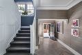Property photo of 7 Stonehaven Court Toorak VIC 3142