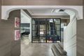 Property photo of 7 Stonehaven Court Toorak VIC 3142