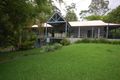 Property photo of 58 Templeton Way Doonan QLD 4562