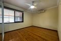 Property photo of 39 Greenmeadows Crescent Toongabbie NSW 2146