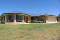 Property photo of 2 Tidar Court Booie QLD 4610
