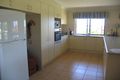 Property photo of 2 Tidar Court Booie QLD 4610