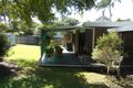 Property photo of 18 Leslie Street Woodford QLD 4514