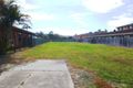 Property photo of 50 Prince Street Coffs Harbour NSW 2450