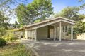 Property photo of 4 Kara Road Seaview Downs SA 5049