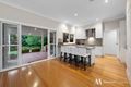 Property photo of 41 Fitzroy Street McKinnon VIC 3204