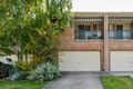 Property photo of 71 Jim Pike Avenue Gordon ACT 2906
