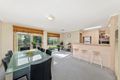 Property photo of 71 Jim Pike Avenue Gordon ACT 2906