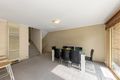 Property photo of 71 Jim Pike Avenue Gordon ACT 2906