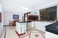 Property photo of 28 Rydal Street Prospect NSW 2148