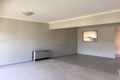 Property photo of 43/74-76 Gladesville Boulevard Patterson Lakes VIC 3197