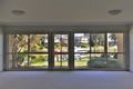 Property photo of 43/74-76 Gladesville Boulevard Patterson Lakes VIC 3197