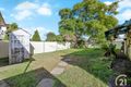 Property photo of 18 Joan Street Chester Hill NSW 2162