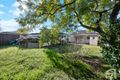 Property photo of 18 Joan Street Chester Hill NSW 2162
