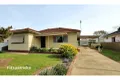 Property photo of 30 Tobruk Street Ashmont NSW 2650