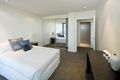 Property photo of 711/55 Queens Road Melbourne VIC 3004