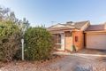 Property photo of 1/51 Freda Bennett Circuit Nicholls ACT 2913