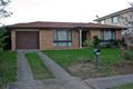 Property photo of 11 Porteous Street Edensor Park NSW 2176