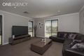 Property photo of 21 Corella Drive Legana TAS 7277