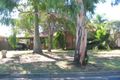 Property photo of 4 Eynham Road Milperra NSW 2214