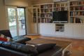 Property photo of 11 Loller Street Brighton VIC 3186