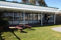 Property photo of 333 Esplanade Coffin Bay SA 5607