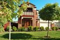 Property photo of 22 Strathfield Parade Croydon VIC 3136
