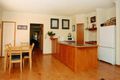 Property photo of 22 Strathfield Parade Croydon VIC 3136
