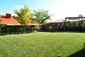 Property photo of 22 Strathfield Parade Croydon VIC 3136