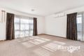 Property photo of 2 Dryandra Crescent Keysborough VIC 3173