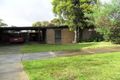 Property photo of 40 Gretel Grove Melton VIC 3337