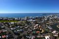 Property photo of 5 Coree Court Mooloolaba QLD 4557