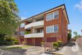 Property photo of 6/32 Letitia Street Oatley NSW 2223