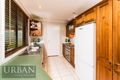 Property photo of 13 Aaron Place Plumpton NSW 2761