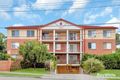 Property photo of 19/16-18 Fifth Avenue Blacktown NSW 2148